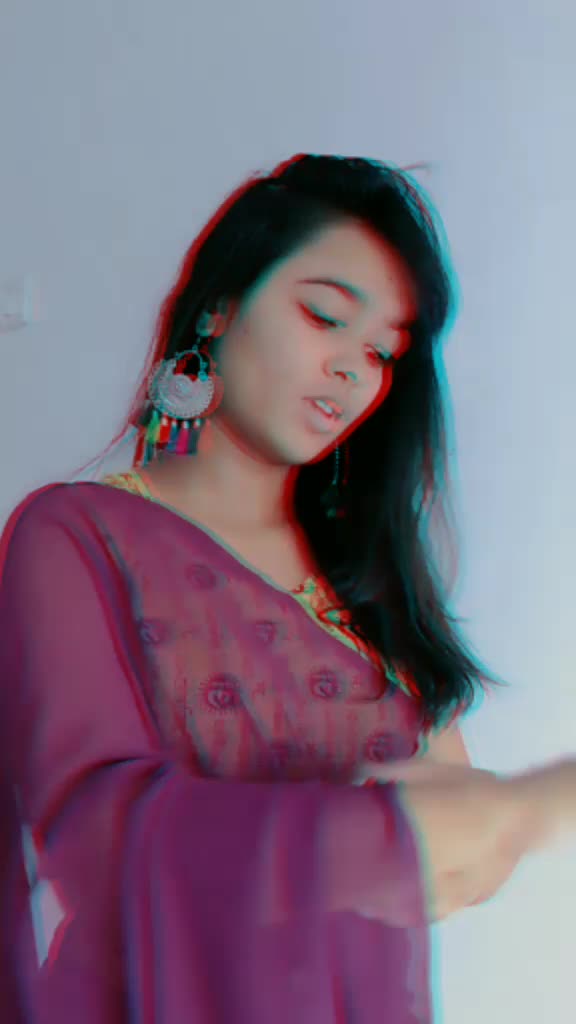@Anushka Dey
