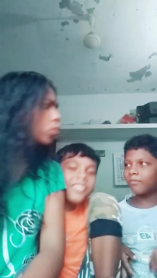 @Devudevutty