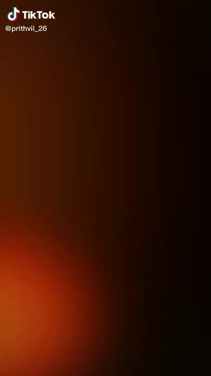 @TARUN RATHOD_(PENDO_46)