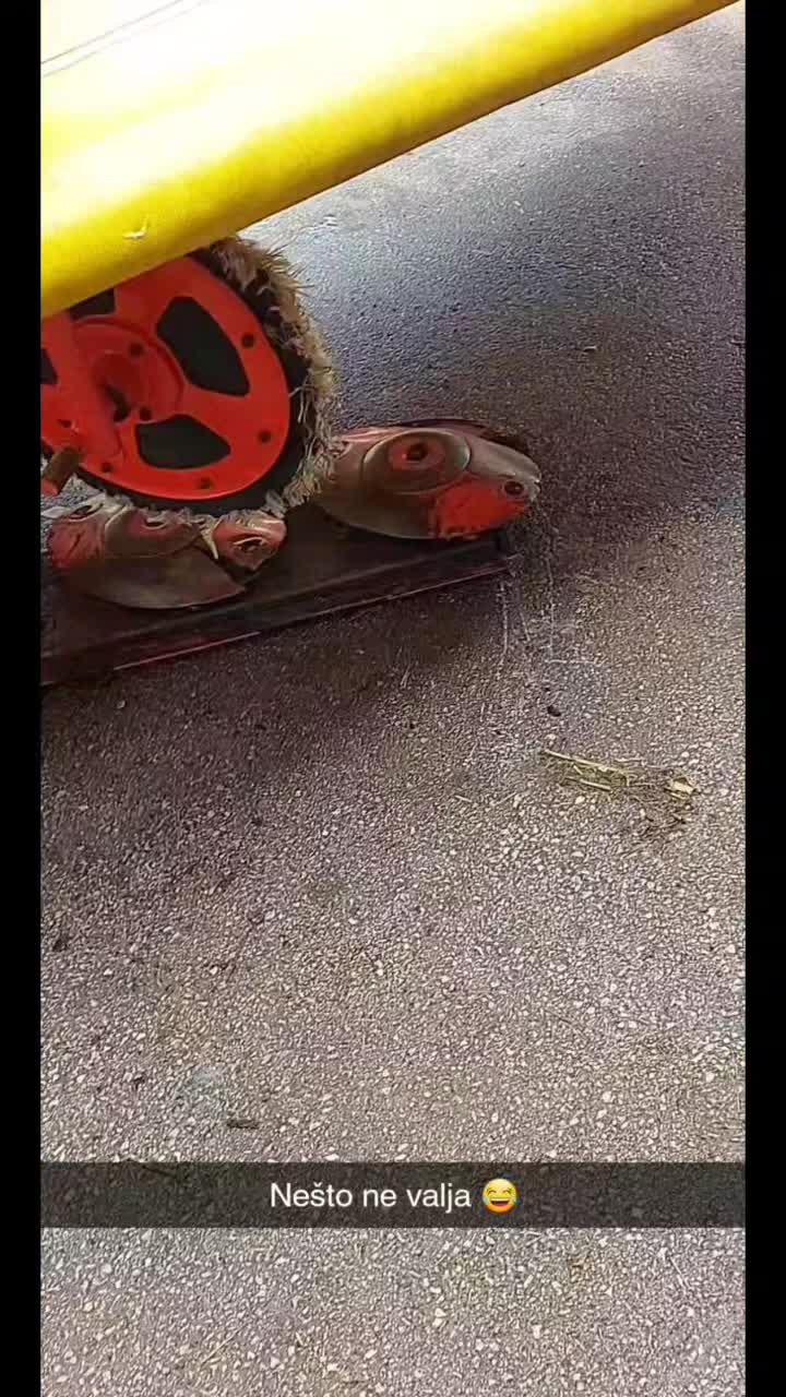 @Jure Mačk