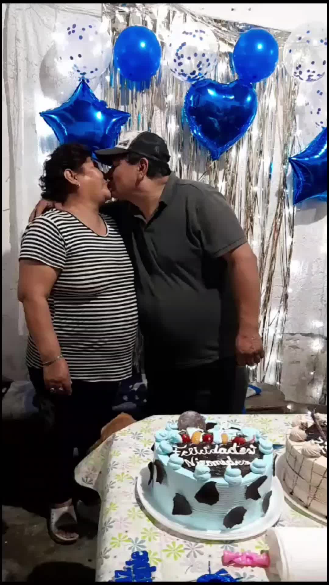 @gonzalito188