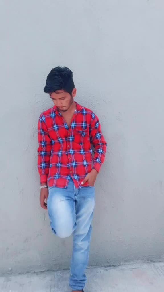 @Mahesh patel