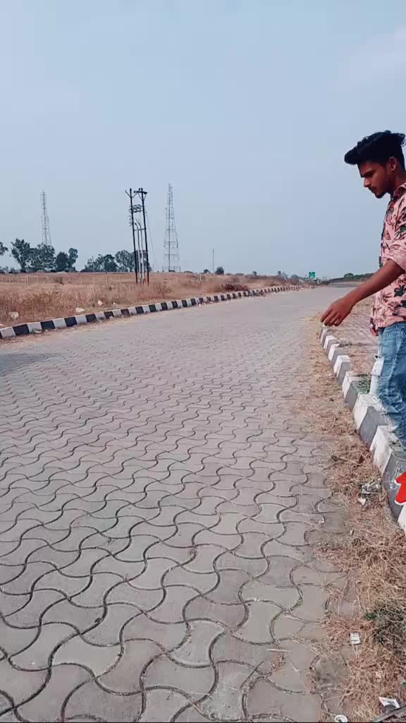 @Kamalesh Misal