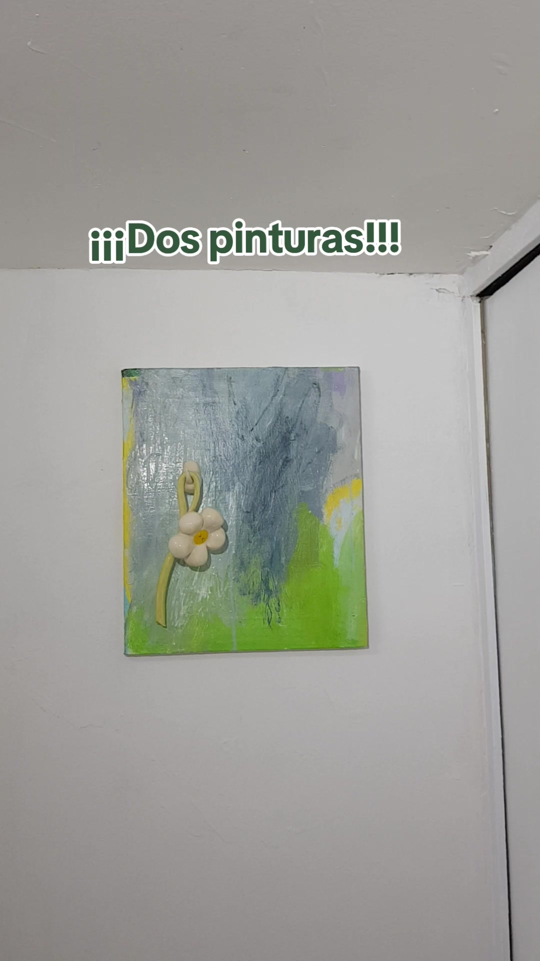 @xun_arte