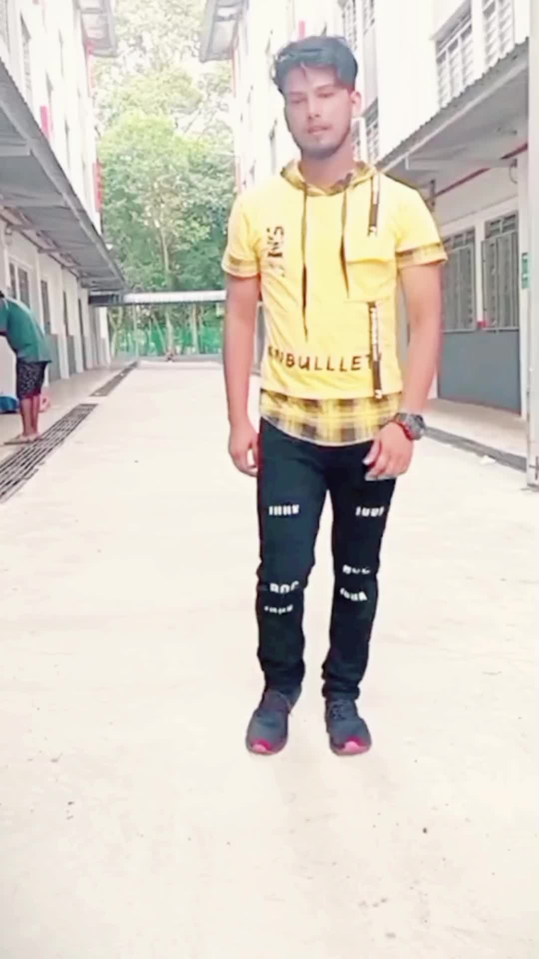@LUCKYBHAI5500