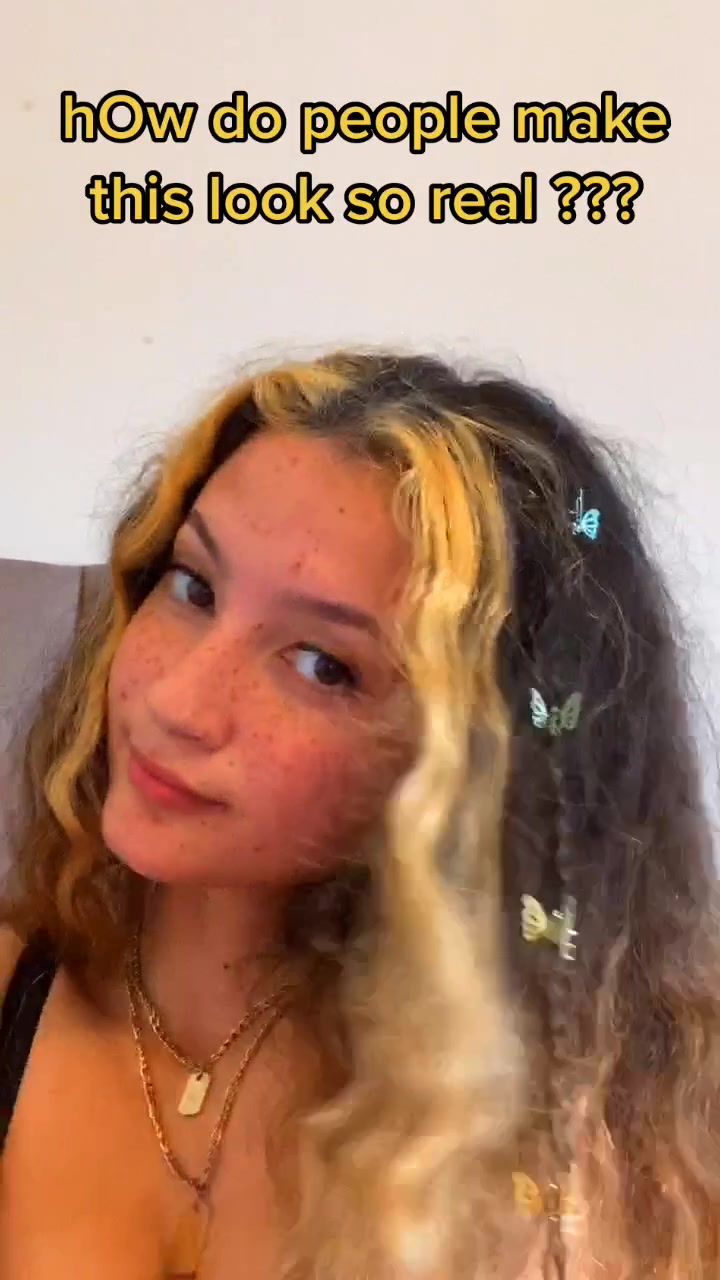 @ᓚᘏᗢ