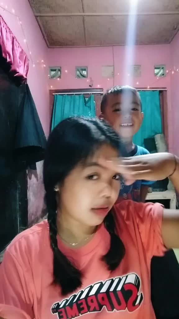 @Slfiapynty