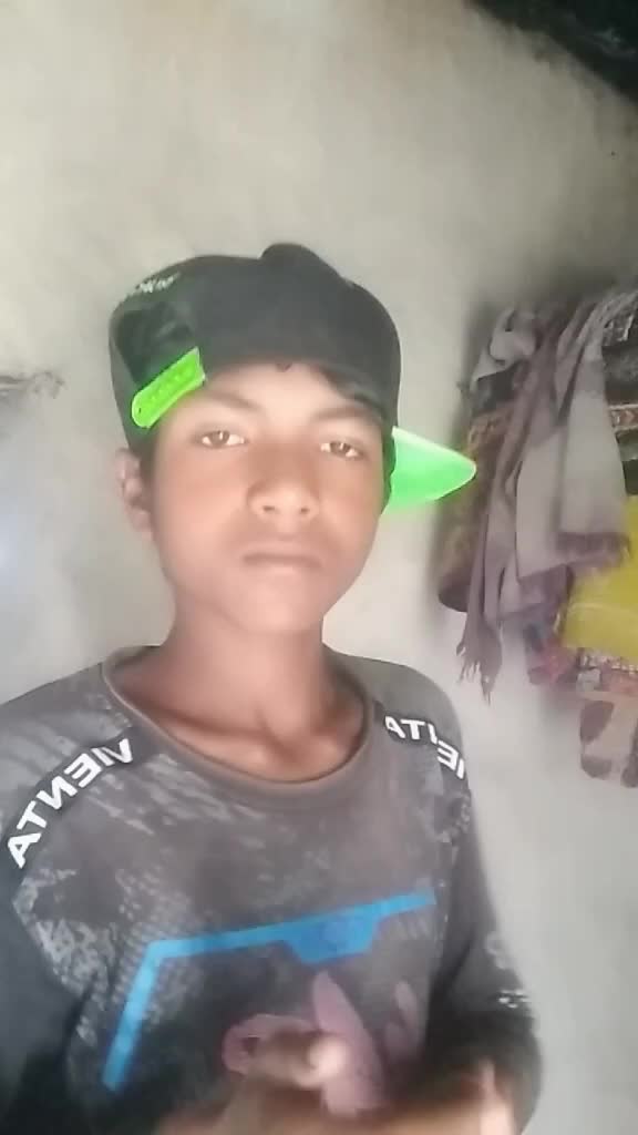 @Tarun kumar Tarun ku