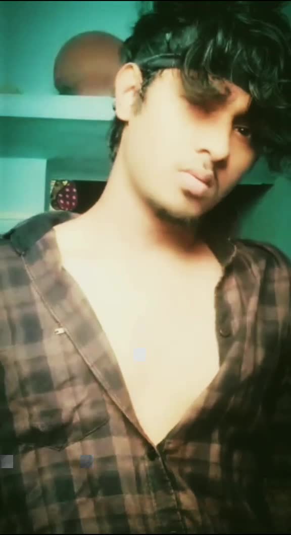 @tamil001