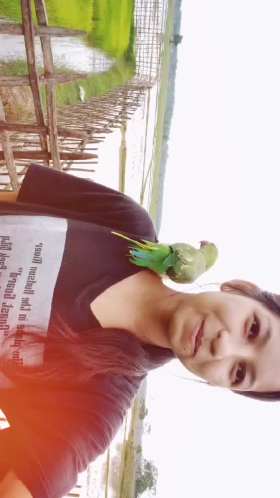 @🌼Bidixa Kachari🌼