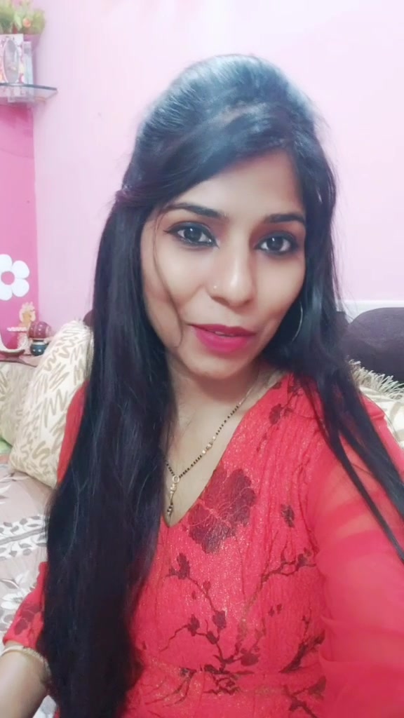 @Manisha Golhani