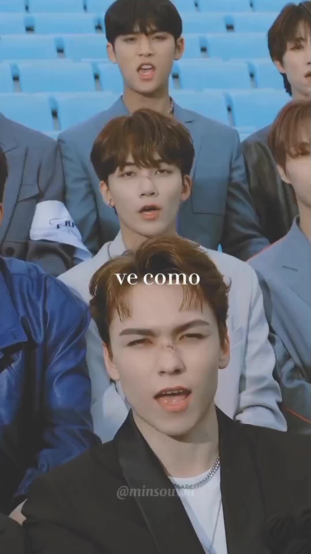 @◦°´*•.¸𝓜𝓲𝓷𝓼𝓸 ¸.•*´°◦