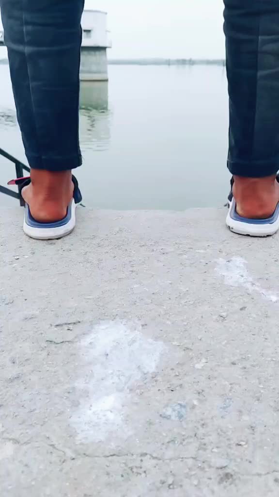 @RowdY_RaJ_19