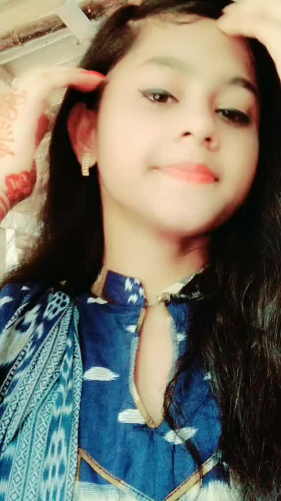 @Neha Nageswari