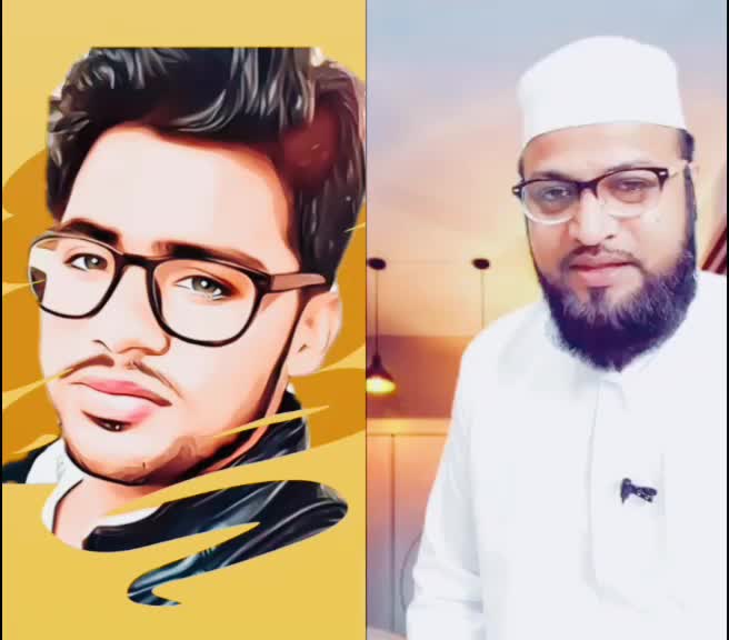 @❤مُحَمَّد عجیم قان❤