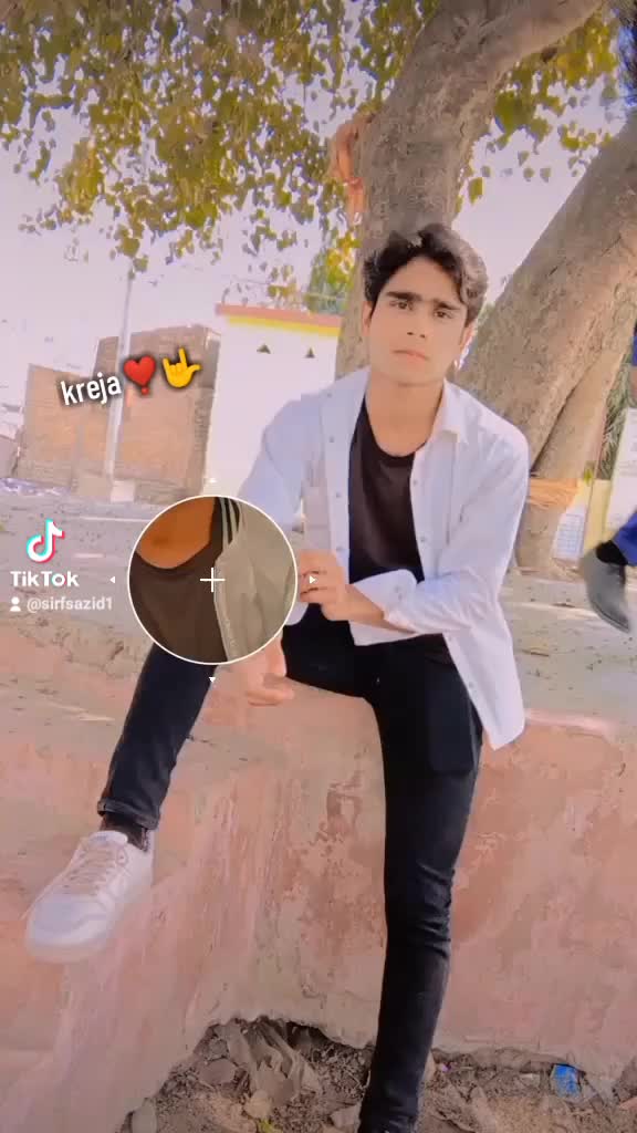 @RAEES...Hazir hai🤟