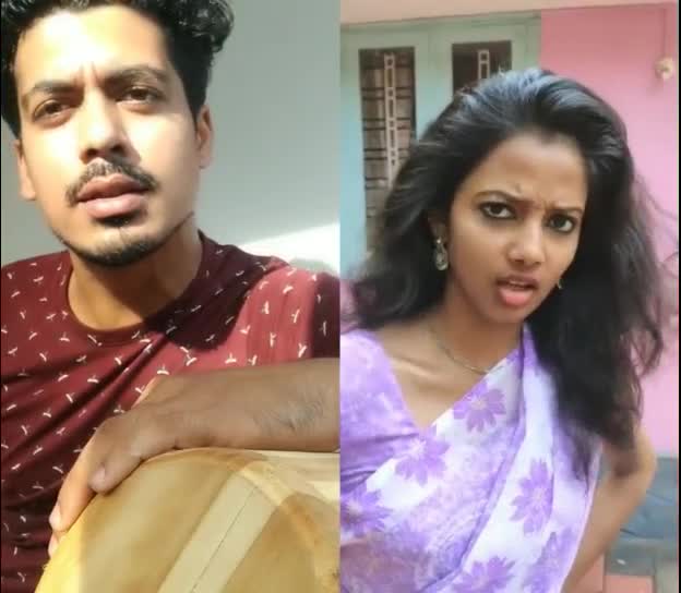@sudhi