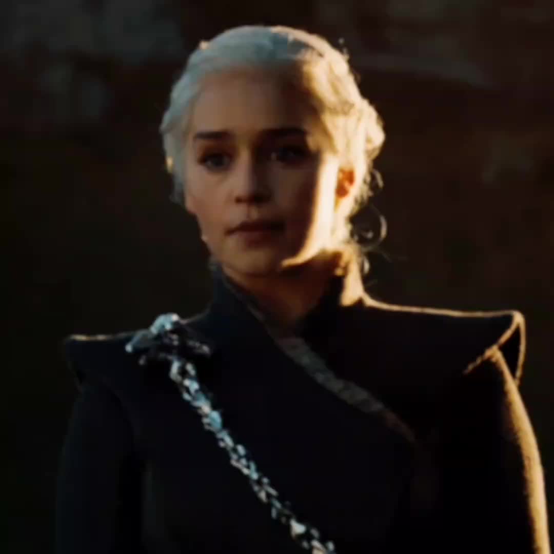 @stormborn
