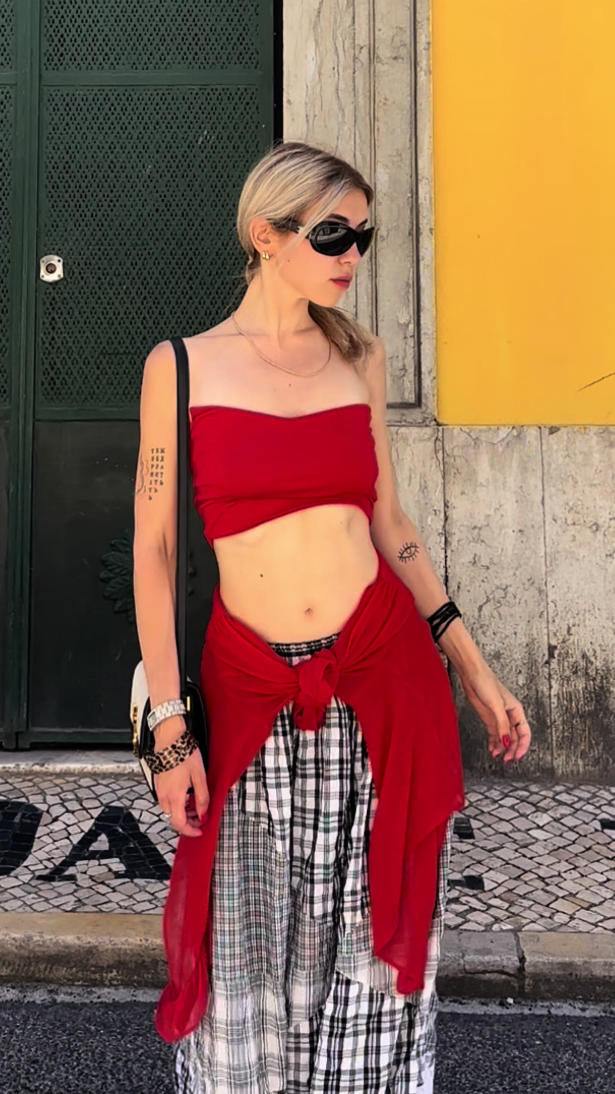 @Daria Sorokina