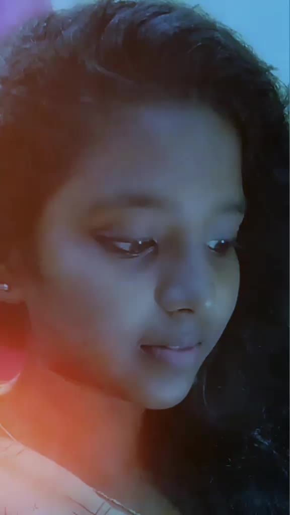 @akshithadubba1234