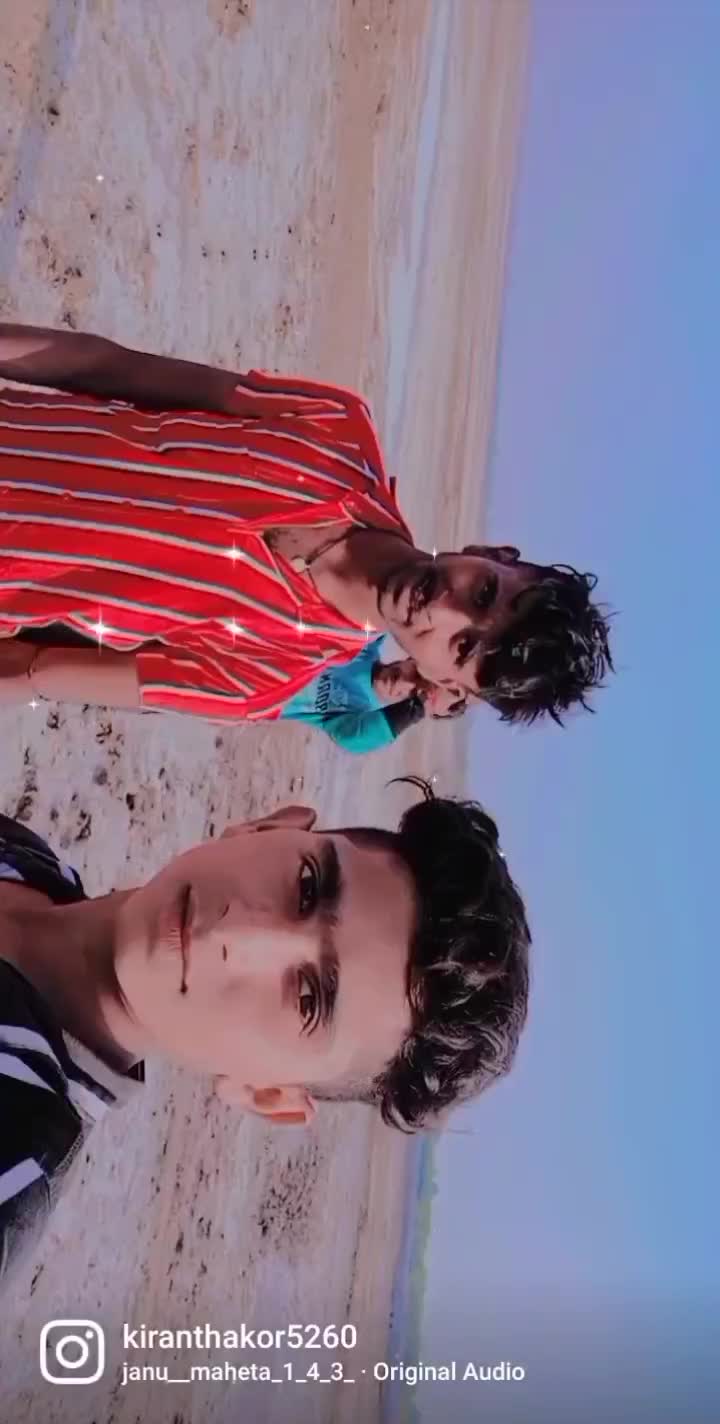 @kiran thakor 1432