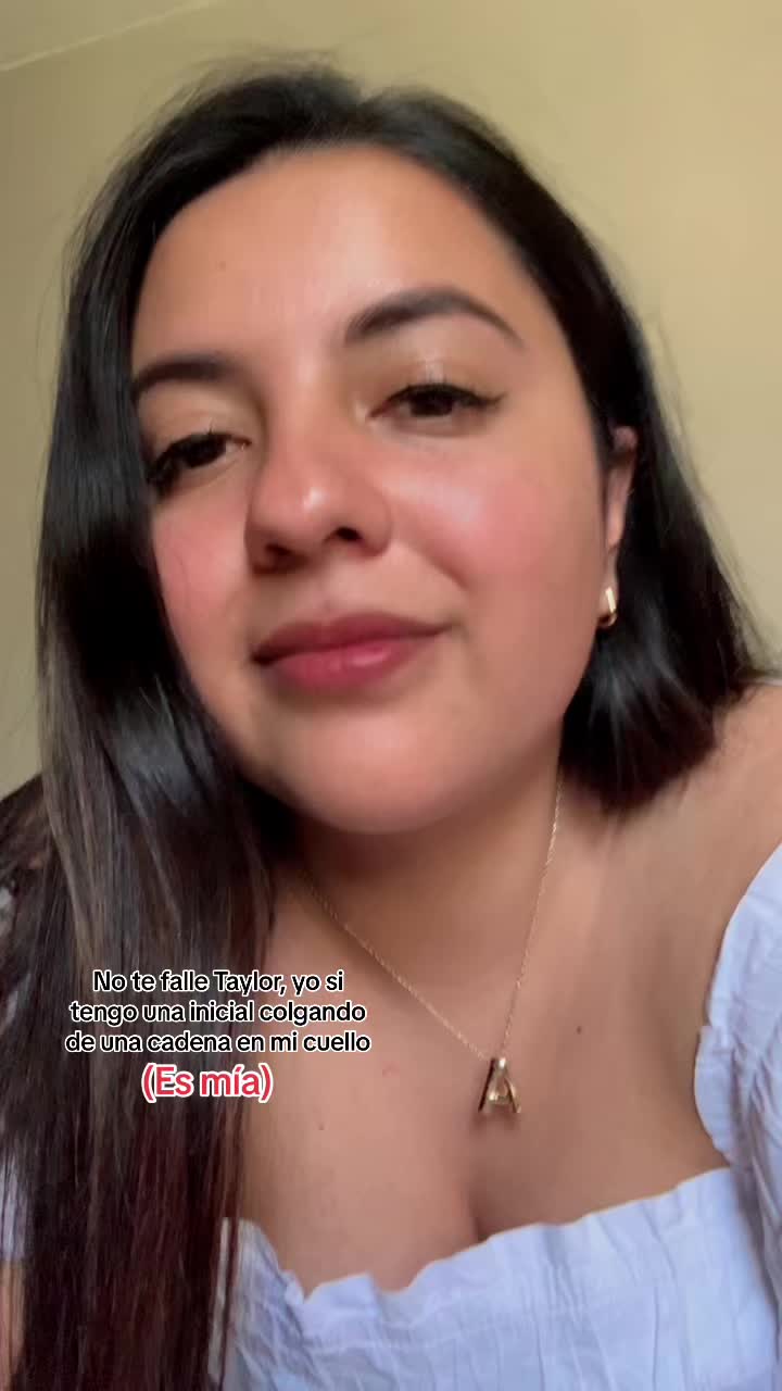 @Andrea 🐥✨