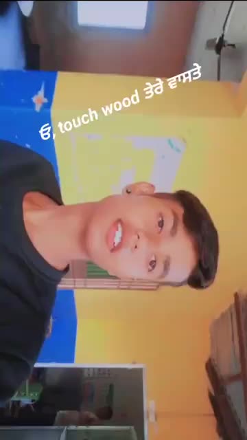 @SushantShah55