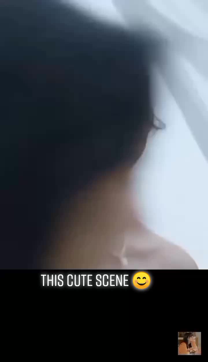@queen🖤