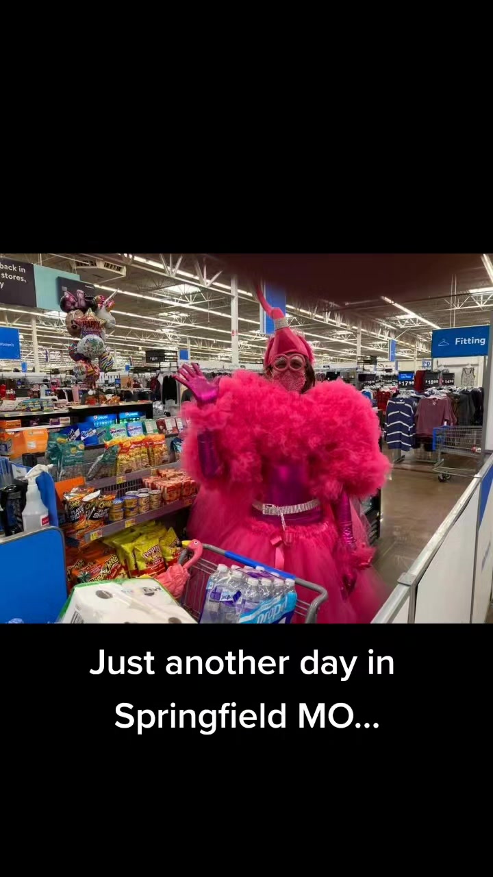 @Kara