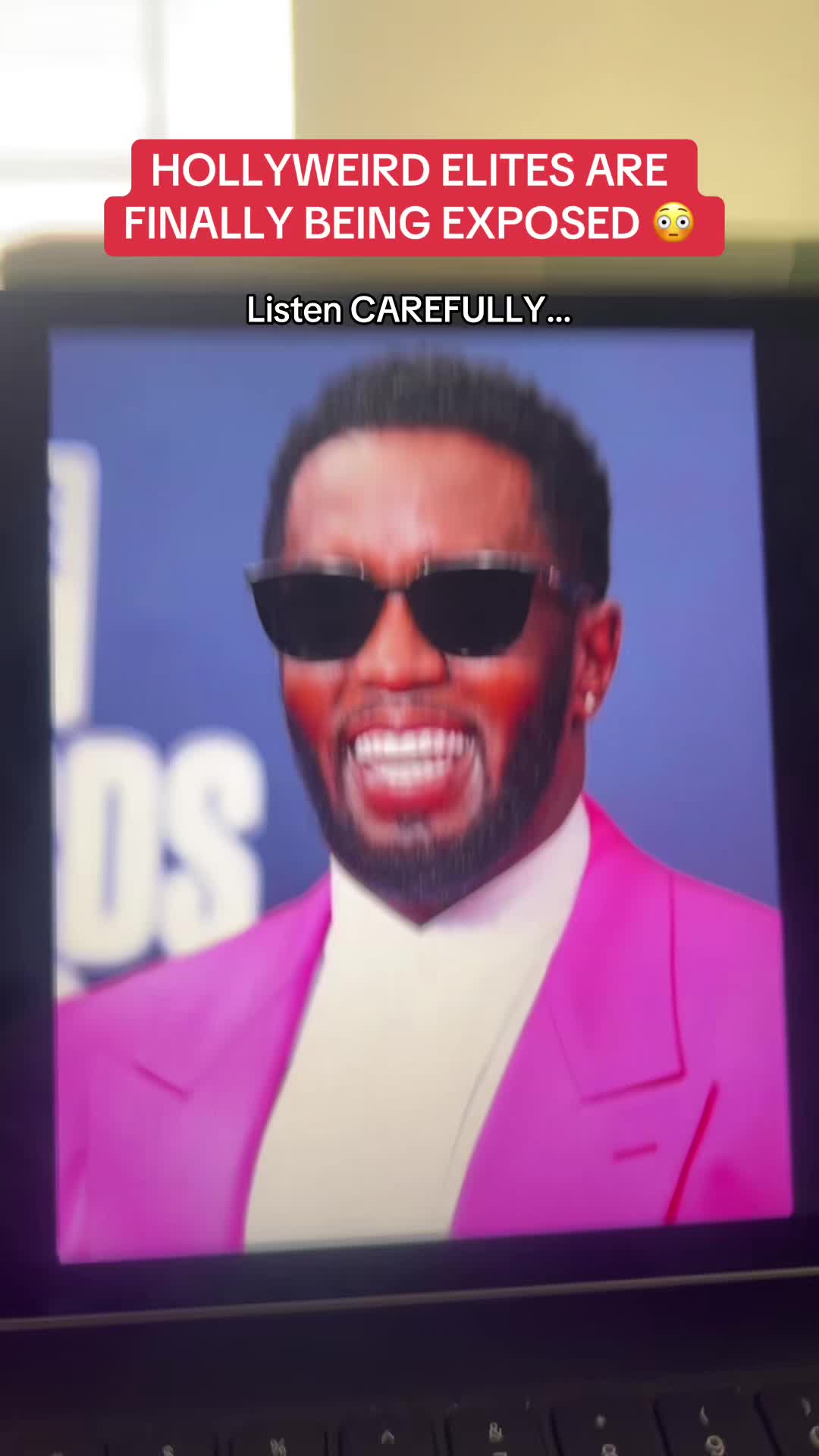 @HealthyAlxndr