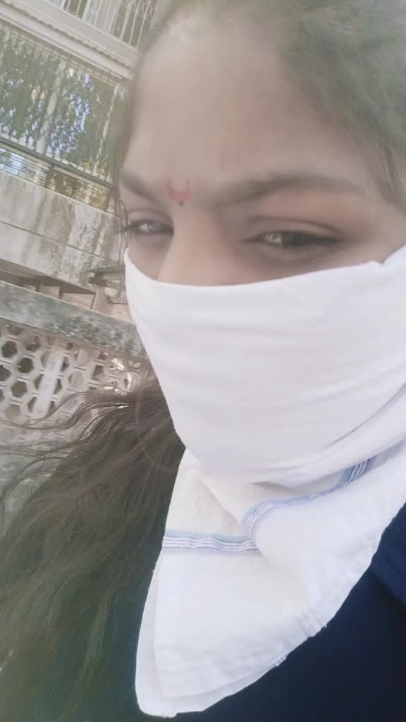 @SIDDHI SALUNKHE😘