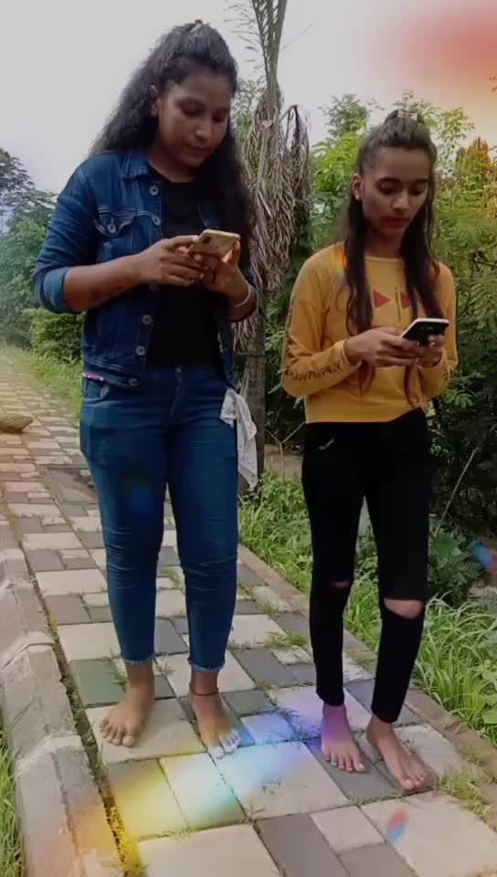 @₥ł₦łØ₦₴ ⱠØVɆⱤ_🔥❤😎