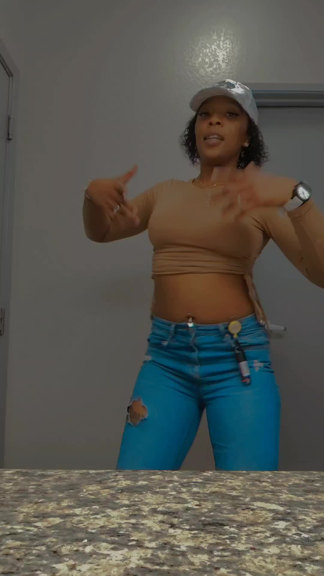 @Jj’s mommy2020