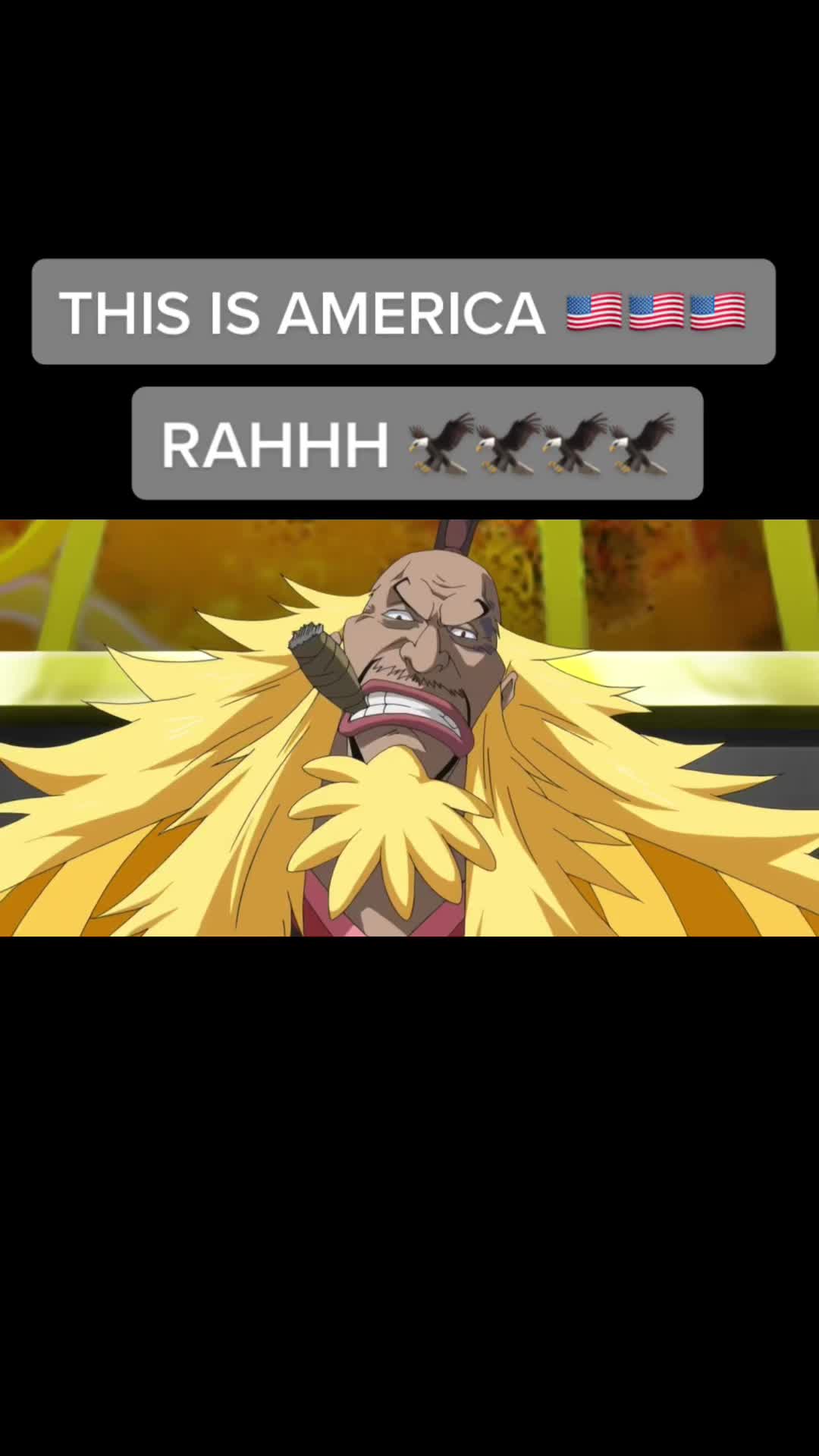 @⃟