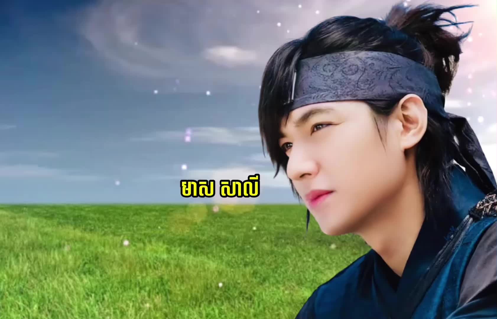 @๋ด์ฌ๋๐ฐ๐ญ๐ฐ๐ท๐ฏ๐ต๐บ๐ธ๐