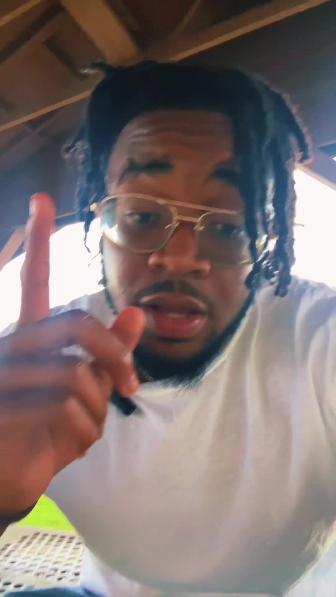 @Bigbankjoe