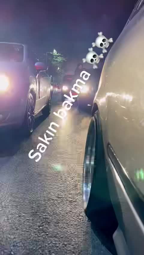 @Mehmet yavuz
