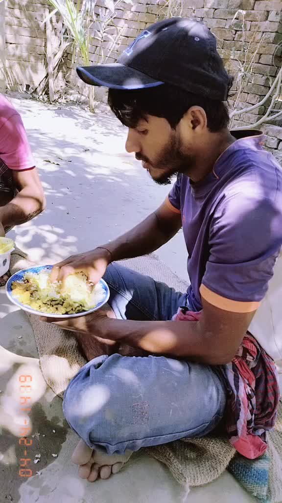 @kajaladhikari72