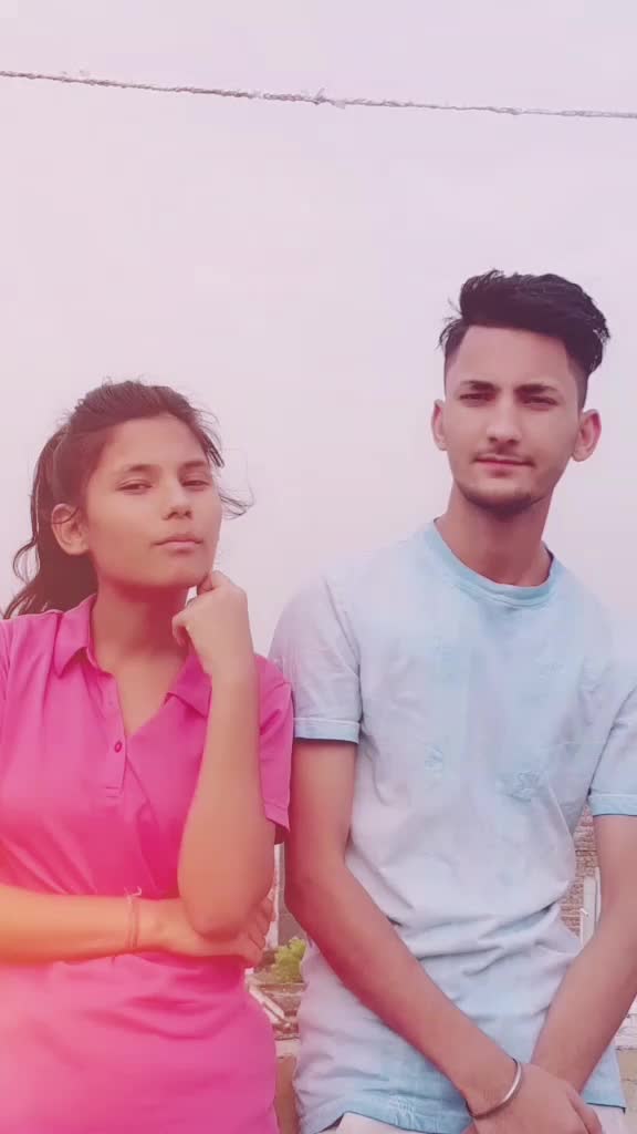 @Srishti Rawat