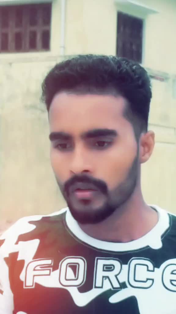 @Balvant sharma