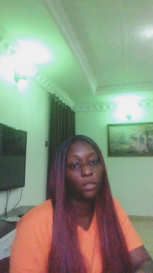 @satiivaboo