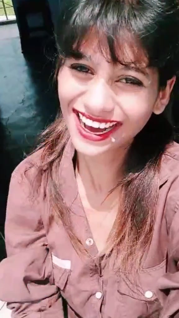 @Dolly Sharma
