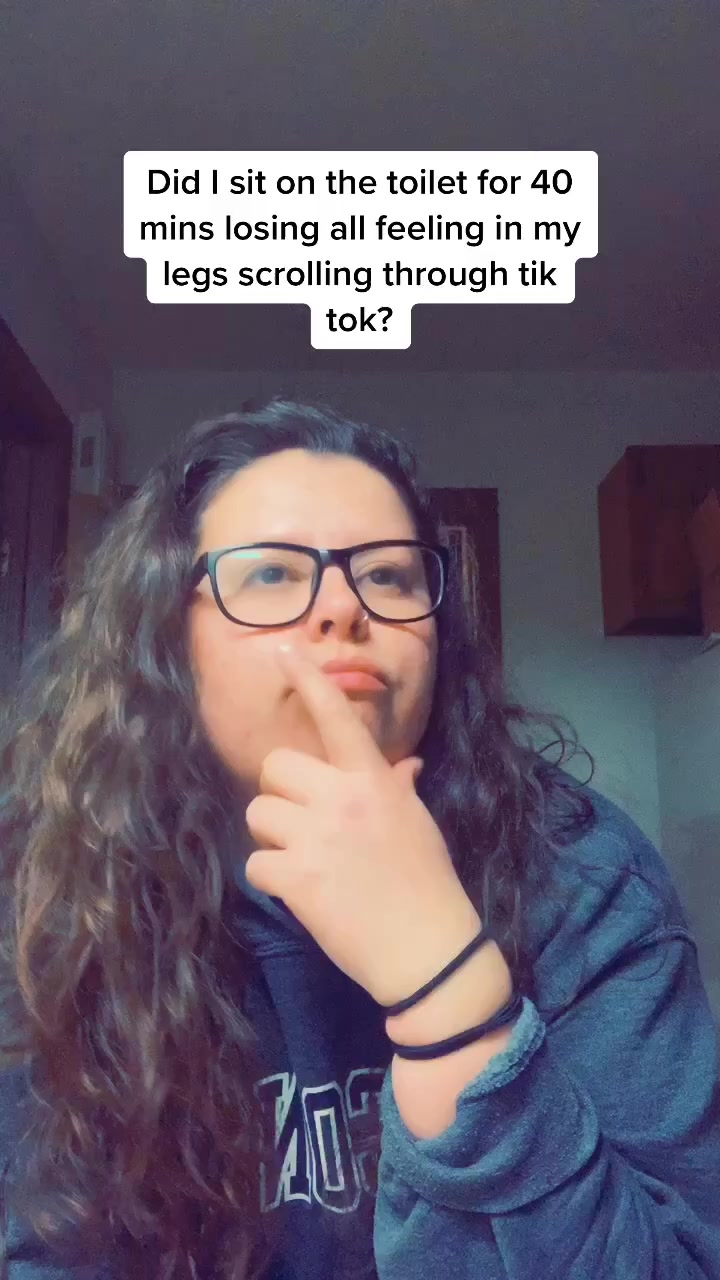 @murganblur
