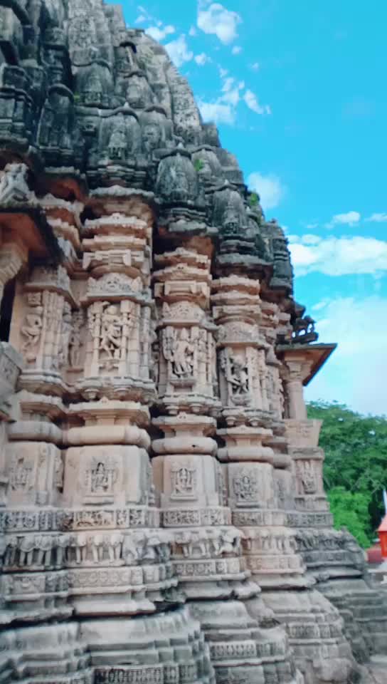 @Mr.__અેમ_D__आहिर