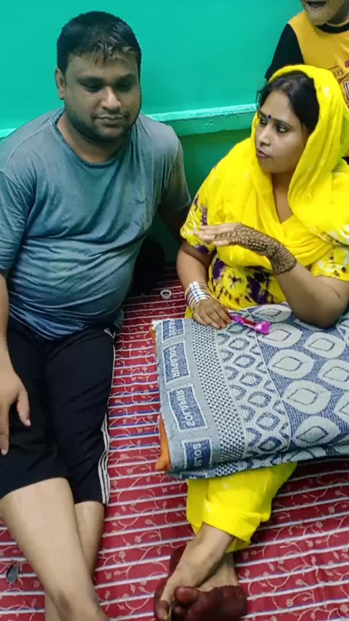 @Habib Khan Khan