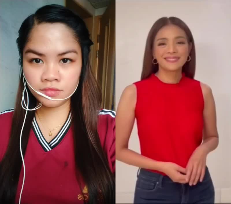 @chinchinnyvlog