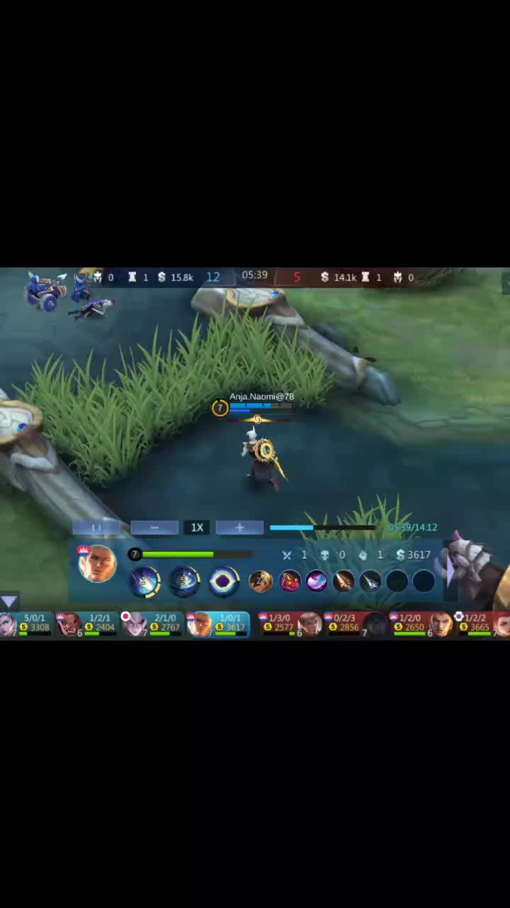 @ម៉ាហ្វៀរិទ្ធស្មោះ(◕ᴥ◕)😜♋