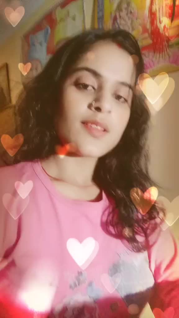 @user11871962345