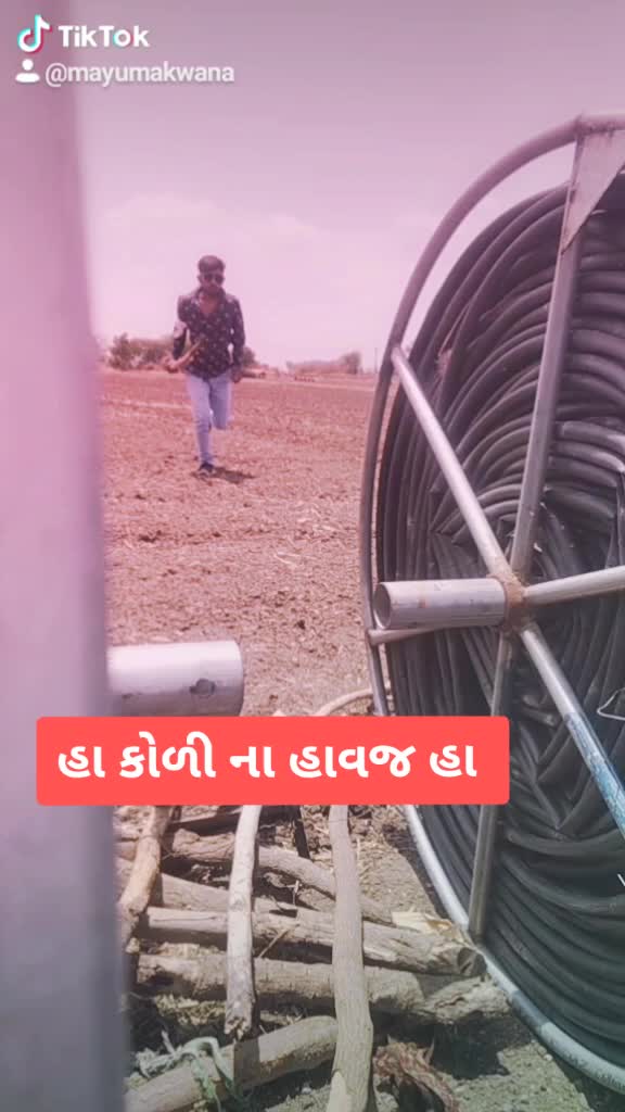 @Mayu makwana (surat)
