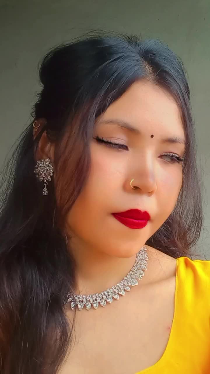 @🤞@Sarita chaudhary (@<3❤)
